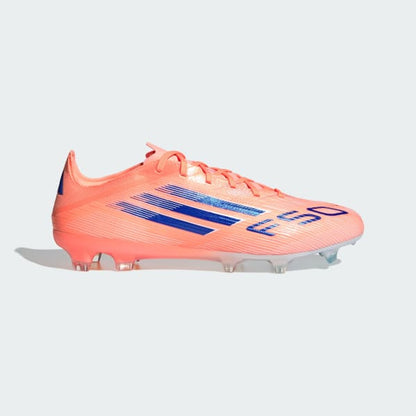 Adidas F50 Pro FG