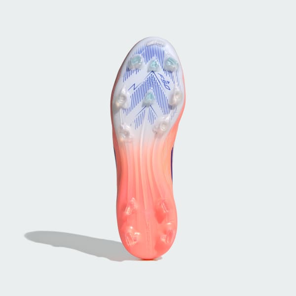 Adidas F50 Pro FG