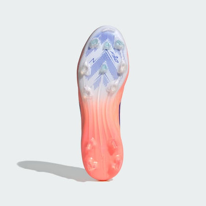 Adidas F50 Pro FG