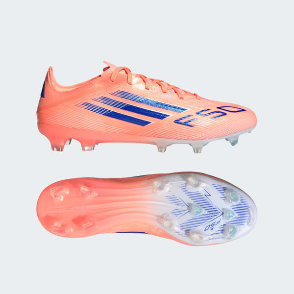 Adidas F50 Pro FG
