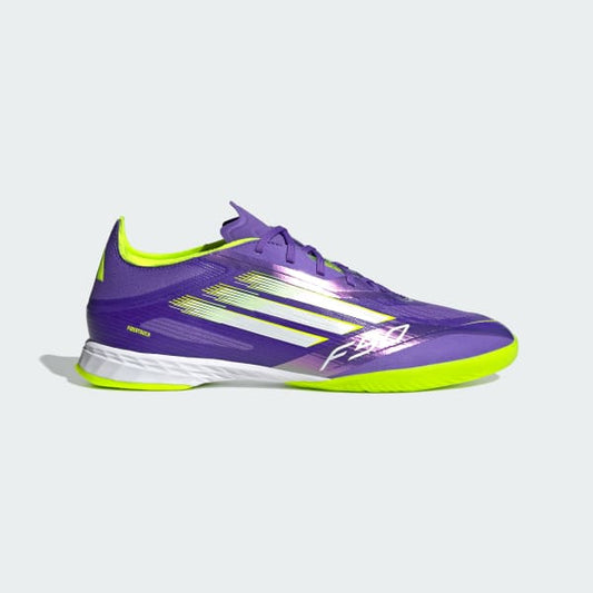 Adidas F50 Pro Indoor