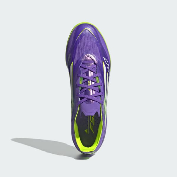 Adidas F50 Pro Indoor
