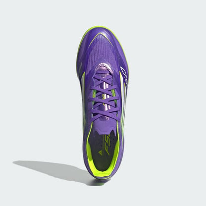 Adidas F50 Pro Indoor