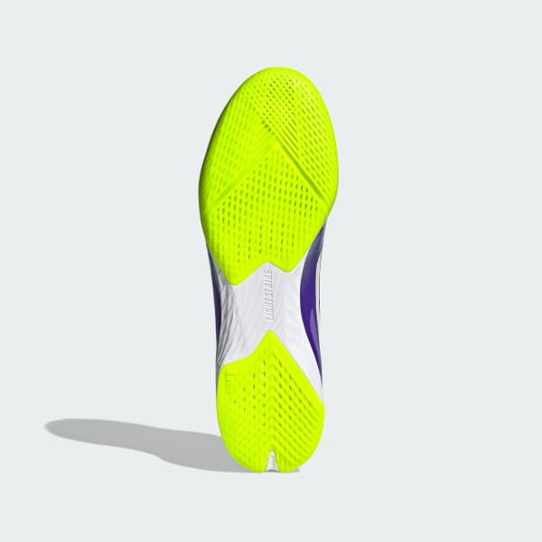 Adidas F50 Pro Indoor