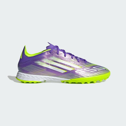 Adidas F50 Pro Turf