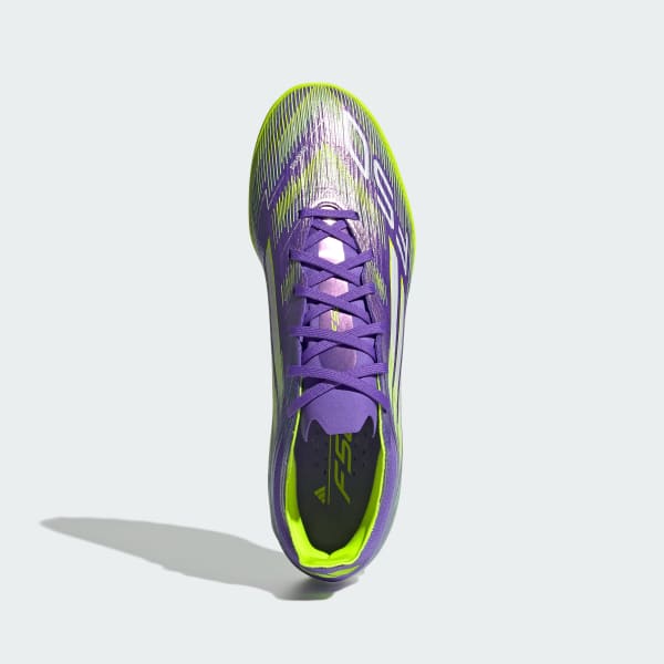 Adidas F50 Pro Turf