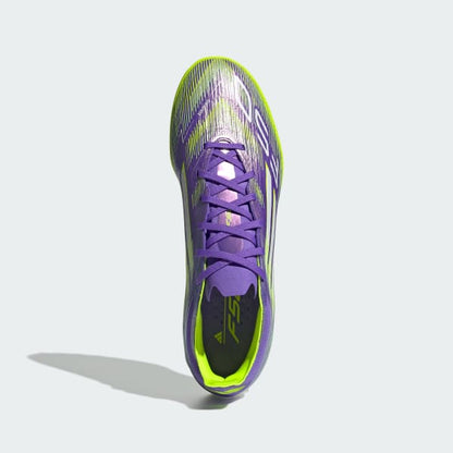 Adidas F50 Pro Turf