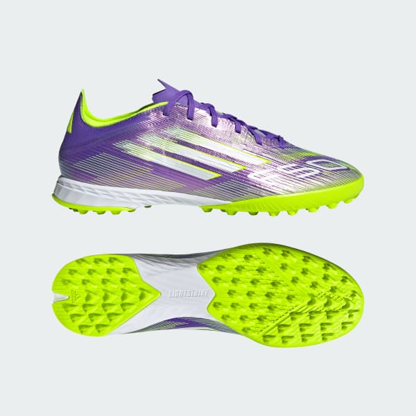 Adidas F50 Pro Turf