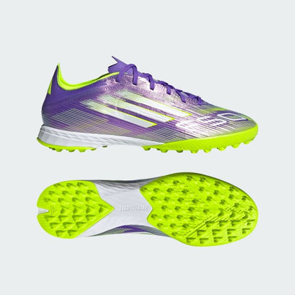 Adidas F50 Pro Turf