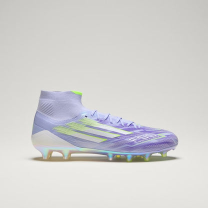 Adidas F50 Sparkfusion Elite FG/AG Women's
