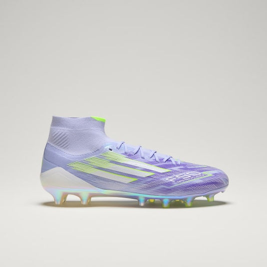 Adidas F50 Sparkfusion Elite FG/AG Women's