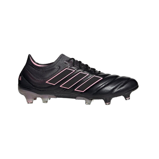 Adidas Copa 19.1 FG Women's