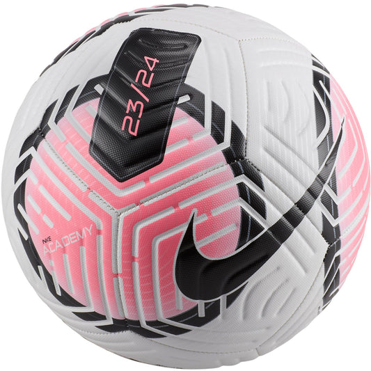 Ballon Nike Academy