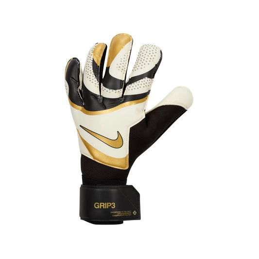 Nike Grip 3 Goalkeeper Gloves