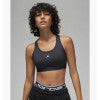 Nike Essential Ball Pump