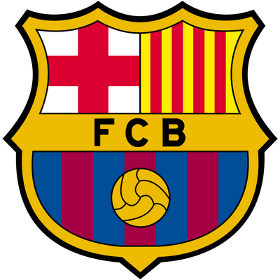 Barcelone