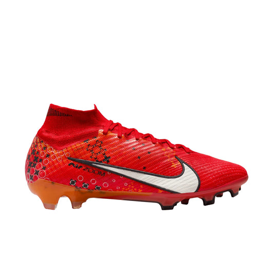 Nike Mercurial Superfly 9 Elite MDS FG