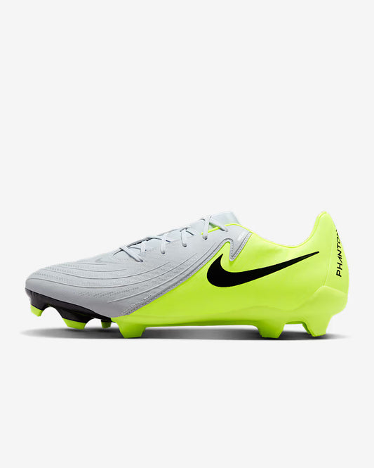 Nike Phantom GX 2 Academy MG