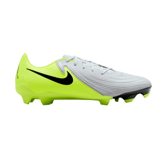 Nike Phantom GX 2 Academy MG
