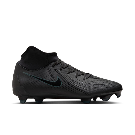 Nike Phantom Luna 2 Academy FG/MG