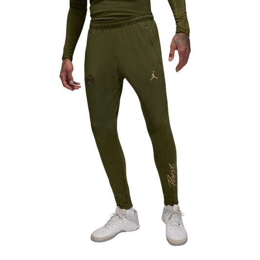 Nike Paris Saint-Germain Strike Jordan Track Pants