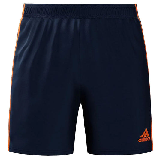 Adidas Tastigo 19 Shorts Women's