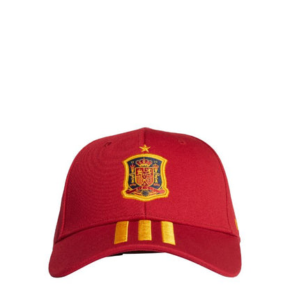 Adidas Spain Home Cap