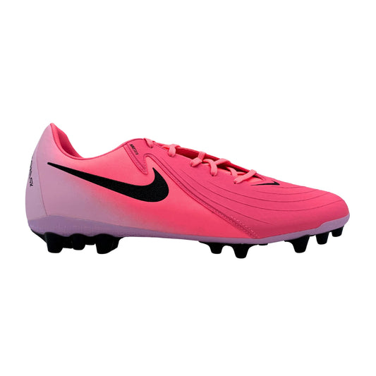 Nike Phantom GX 2 Academy AG