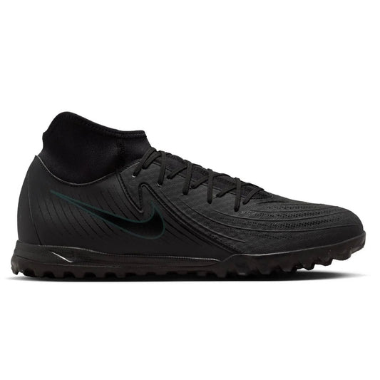 Nike Phantom Luna 2 Academy Turf