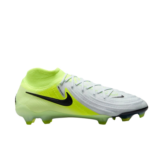 Nike Phantom Luna 2 Elite FG