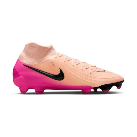 Nike Phantom Luna 2 Pro FG