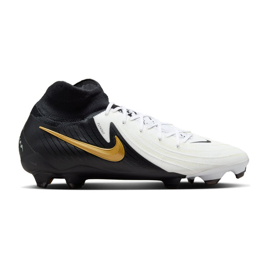Nike Phantom Luna 2 Pro Blanche