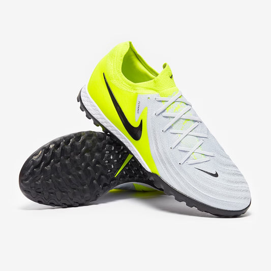 Nike Phantom GX 2 Pro Turf