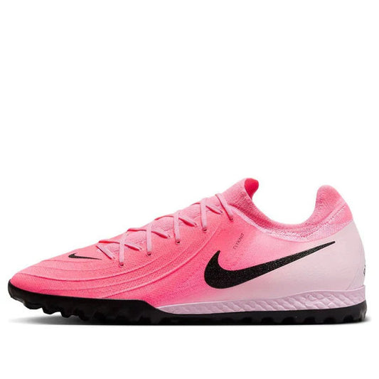 Nike Phantom GX 2 Pro Turf