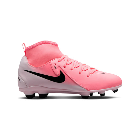 Nike Phantom Luna 2 Club FG/MG Youth