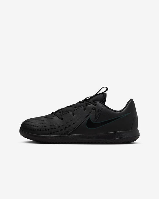 Nike Phantom GX 2 Academy Indoor Youth