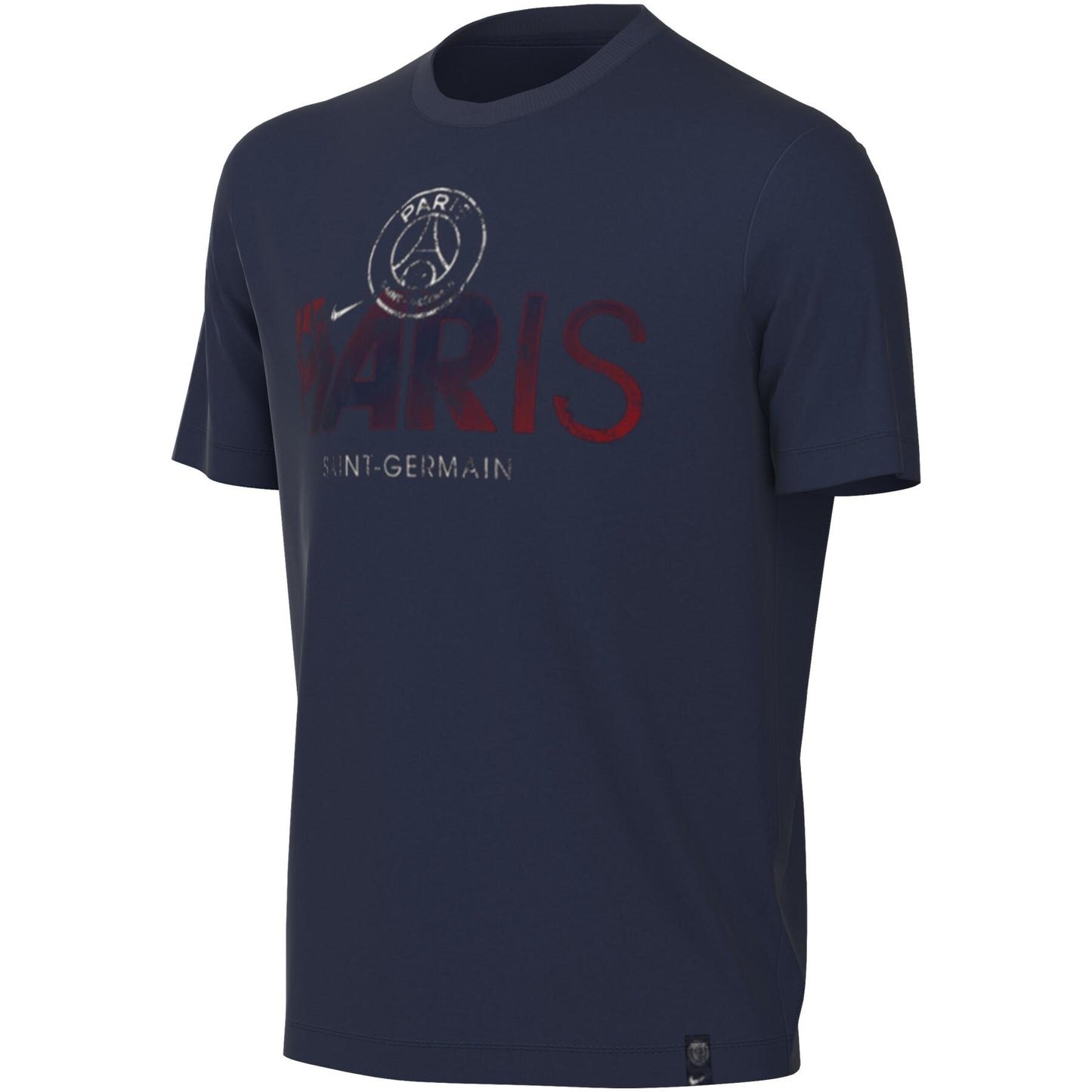Nike Paris Saint-Germain Mercurial T-Shirt Youth