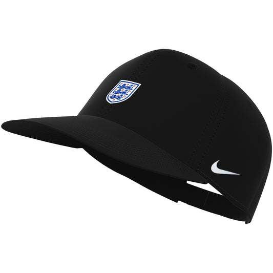 Nike England Club Cap