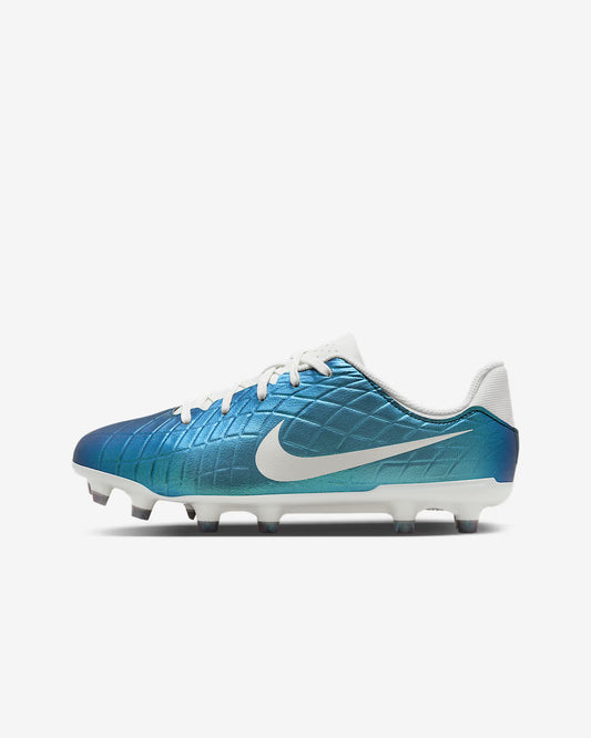 Nike Tiempo Legend 10 Academy 30 Vert Jeunesse