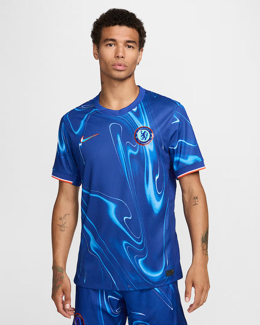 Nike Chelsea 24/25 Home Jersey