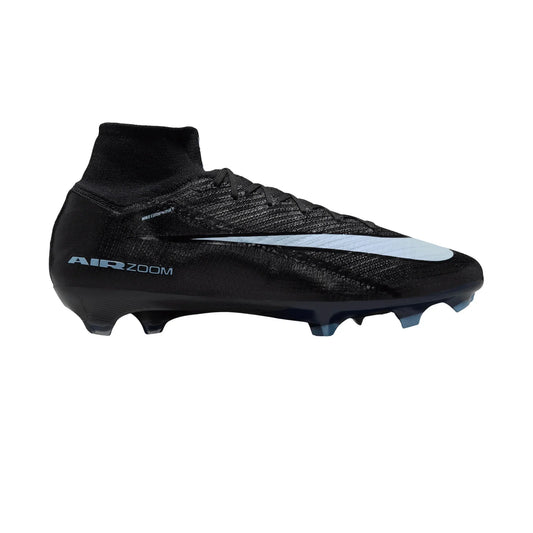 Nike Mercurial Superfly 10 Elite FG