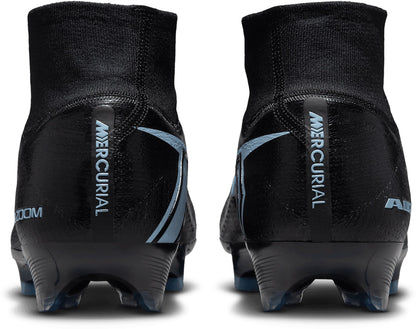 Nike Mercurial Superfly 10 Elite FG