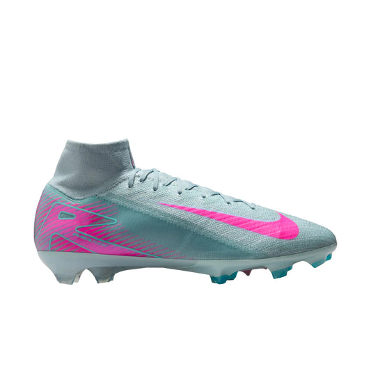 Nike Mercurial Superfly 10 Elite FG