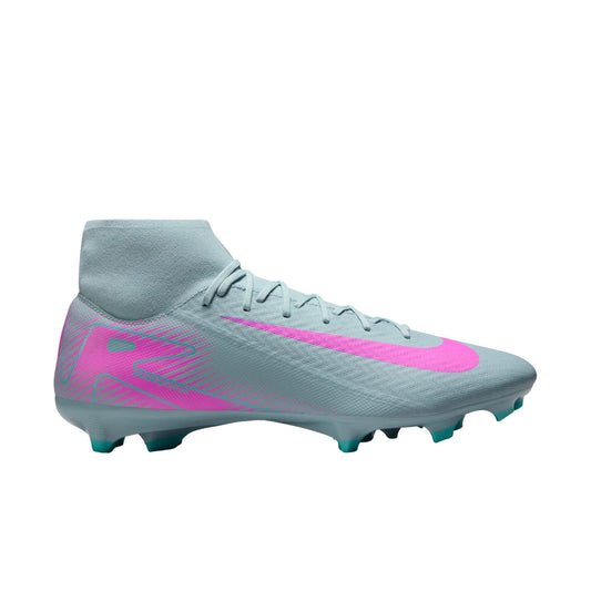 Nike Mercurial Superfly 10 Academy FG