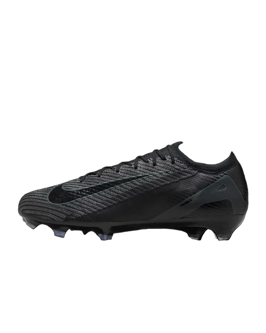 Nike Mercurial Vapor 16 Elite FG