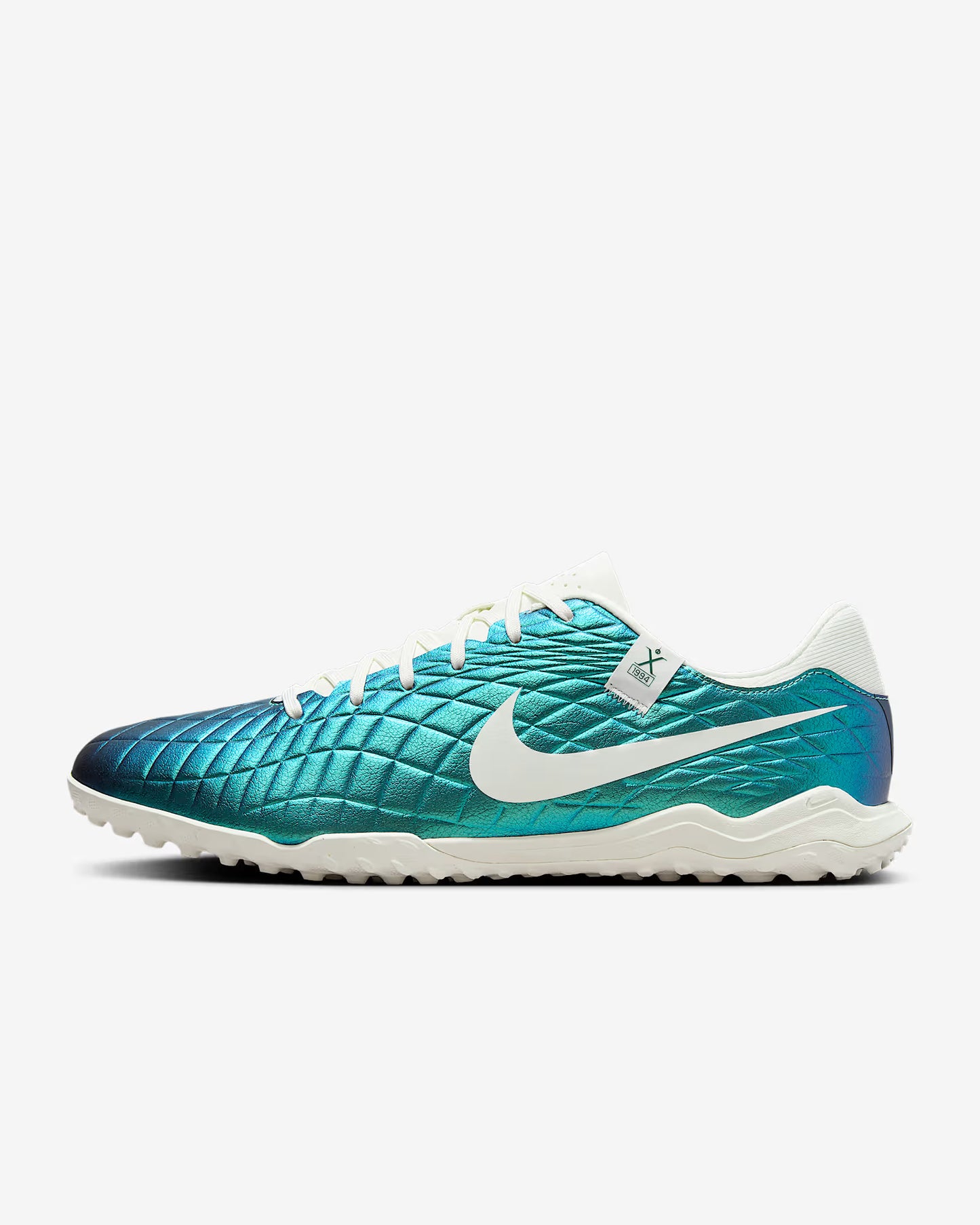 Nike Tiempo Legend 10 Academy Turf