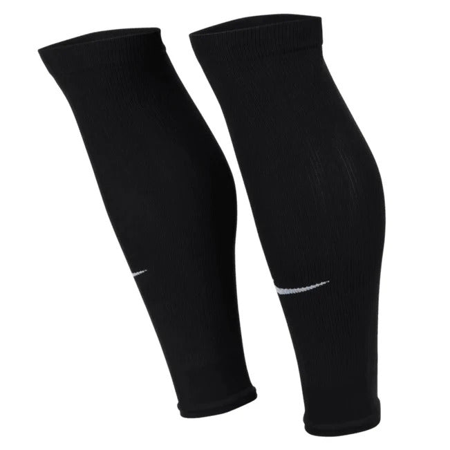 Nike Strike Dri-Fit Sock Sleeve Black