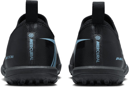 Nike Mercurial Vapor 16 Academy Turf Youth