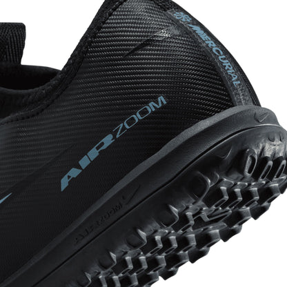 Nike Mercurial Vapor 16 Academy Turf Youth