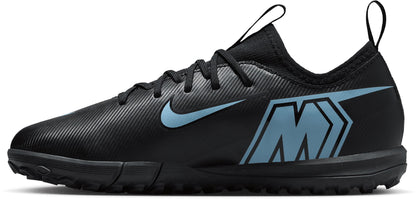 Nike Mercurial Vapor 16 Academy Turf Youth